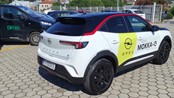 RABLJENO VOZILO OPEL MOKKA GS LINE BPS Automatski mjenjač ELEKTRIČNI 90258