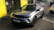 RABLJENO VOZILO OPEL MOKKA GS LINE F 1,2 XHT MT6 Mehanički mjenjač BENZIN 81251