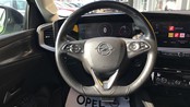 RABLJENO VOZILO OPEL MOKKA X E-ULTIMATE BPS Automatski mjenjač ELEKTRIČNI 80899