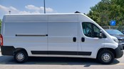 RABLJENO VOZILO OPEL MOVANO CARGO L3H2 EDITION 2,2 HDI Mehanički mjenjač DIESEL 65695