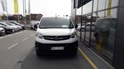 RABLJENO VOZILO OPEL VIVARO PANEL VAN L2H1 ENJOY 2.0 DIESEL 67106