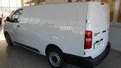 RABLJENO VOZILO OPEL VIVARO VAN CV LONG L2H1 ENJOY 2,0L DIESEL 30162