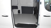 RABLJENO VOZILO OPEL VIVARO VAN CV LONG L2H1 ENJOY 2,0L DIESEL 30162