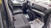 RABLJENO VOZILO OPEL ZAFIRA LIFE L2H1 Business Edition 2,0 AT8 Automatski mjenjač DIESEL 223911