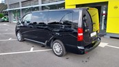 RABLJENO VOZILO OPEL ZAFIRA LIFE L2H1 Business Edition 2,0 AT8 Automatski mjenjač DIESEL 223912