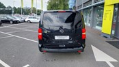 RABLJENO VOZILO OPEL ZAFIRA LIFE L2H1 Business Edition 2,0 AT8 Automatski mjenjač DIESEL 223912