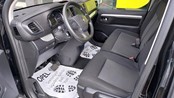 RABLJENO VOZILO OPEL ZAFIRA LIFE L2H1 Business Edition 2,0 AT8 Automatski mjenjač DIESEL 223912