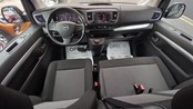 RABLJENO VOZILO OPEL ZAFIRA LIFE L2H1 Business Edition 2,0 D AT8 Automatski mjenjač DIESEL 67199