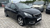 RABLJENO VOZILO PEUGEOT 2008 1,2 PURE TECH 130 Mehanički mjenjač BENZIN 222833