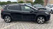 RABLJENO VOZILO PEUGEOT 2008 1,2 PURE TECH 130 Mehanički mjenjač BENZIN 222833