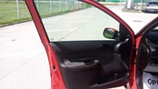 RABLJENO VOZILO PEUGEOT 206 1,4 I Mehanički mjenjač BENZIN 223299