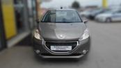 RABLJENO VOZILO PEUGEOT 208 1,2 VTI ACTIVE Mehanički mjenjač BENZIN 20771