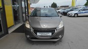 RABLJENO VOZILO PEUGEOT 208 1,2 VTI ACTIVE Mehanički mjenjač BENZIN 20771