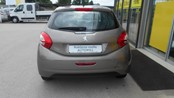 RABLJENO VOZILO PEUGEOT 208 1,2 VTI ACTIVE Mehanički mjenjač BENZIN 20771