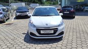 RABLJENO VOZILO PEUGEOT 208 BUSINESS 1,6 BLUE Mehanički mjenjač DIESEL 27330