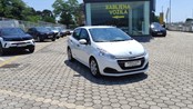 RABLJENO VOZILO PEUGEOT 208 BUSINESS 1,6 BLUE Mehanički mjenjač DIESEL 27330