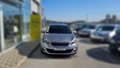 RABLJENO VOZILO PEUGEOT 308 1,6 HDI Mehanički mjenjač DIESEL 223897