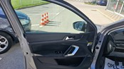 RABLJENO VOZILO PEUGEOT 308 1,6 HDI Mehanički mjenjač DIESEL 223897