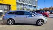 RABLJENO VOZILO PEUGEOT 508 1,6 BLUEHDI Mehanički mjenjač DIESEL 27343