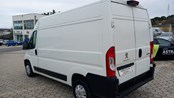 RABLJENO VOZILO PEUGEOT BOXER PACK 335 L2H2 2,0 BlueHDi 160 Mehanički mjenjač DIESEL 27382