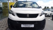 RABLJENO VOZILO PEUGEOT EXPERT 2,0 BlueHDi COMFORT Mehanički mjenjač DIESEL 223271