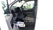 RABLJENO VOZILO PEUGEOT EXPERT 2,0 BlueHDi COMFORT Mehanički mjenjač DIESEL 223271