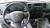 RABLJENO VOZILO PEUGEOT EXPERT 2,0 BlueHDi COMFORT Mehanički mjenjač DIESEL 223271