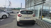 RABLJENO VOZILO RENAULT CAPTUR 0,9 TcE 90 ZEN Mehanički mjenjač BENZIN 224252