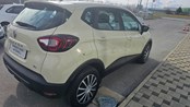 RABLJENO VOZILO RENAULT CAPTUR 0,9 TcE 90 ZEN Mehanički mjenjač BENZIN 224252