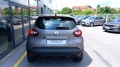 RABLJENO VOZILO RENAULT CAPTUR 1,5 D Mehanički mjenjač DIESEL 65647