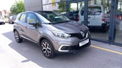 RABLJENO VOZILO RENAULT CAPTUR 1,5 D Mehanički mjenjač DIESEL 65647