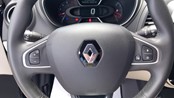 RABLJENO VOZILO RENAULT CAPTUR 1.5 DCI Mehanički mjenjač DIESEL 65654