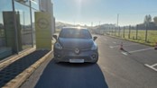 RABLJENO VOZILO RENAULT CLIO 1,5 DCI ZEN Mehanički mjenjač DIESEL 223966