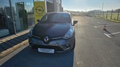 RABLJENO VOZILO RENAULT CLIO 1,5 DCI ZEN Mehanički mjenjač DIESEL 223966