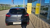 RABLJENO VOZILO RENAULT CLIO 1,5 DCI ZEN Mehanički mjenjač DIESEL 223966