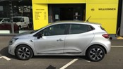 RABLJENO VOZILO RENAULT CLIO LIMITED 1,5 DCI Mehanički mjenjač DIESEL R151665