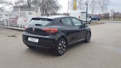 RABLJENO VOZILO RENAULT CLIO LIMITED TCE 90 Mehanički mjenjač BENZIN 224098