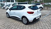 RABLJENO VOZILO RENAULT CLIO ZEN DCI 75 DIESEL 222799