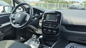 RABLJENO VOZILO RENAULT CLIO ZEN DCI 75 DIESEL 222799