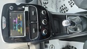 RABLJENO VOZILO RENAULT CLIO ZEN DCI 75 DIESEL 222799