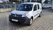 RABLJENO VOZILO RENAULT KANGOO 1.5DCI Mehanički mjenjač DIESEL 27294