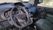 RABLJENO VOZILO RENAULT KANGOO 1.5DCI Mehanički mjenjač DIESEL 27294