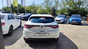 RABLJENO VOZILO RENAULT MEGANE 1,5 DCI DIESEL 27359