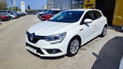 RABLJENO VOZILO RENAULT MEGANE 1,5 DCI DIESEL 27359