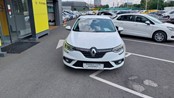 RABLJENO VOZILO RENAULT MEGANE 1,5 DCI Mehanički mjenjač DIESEL 223927