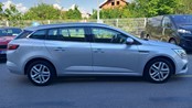 RABLJENO VOZILO RENAULT MEGANE 1,5 DCI Mehanički mjenjač DIESEL 65651