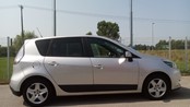 RABLJENO VOZILO RENAULT SCENIC 1,2 TCE Mehanički mjenjač BENZIN 223281