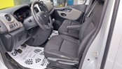 RABLJENO VOZILO RENAULT TRAFIC GRAND PASSENGER CONFORT Mehanički mjenjač DIESEL 223809