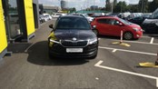 RABLJENO VOZILO ŠKODA KAROQ STYLE 2,0 TDI Mehanički mjenjač DIESEL R148499