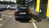 RABLJENO VOZILO ŠKODA KAROQ STYLE 2,0 TDI Mehanički mjenjač DIESEL R148499